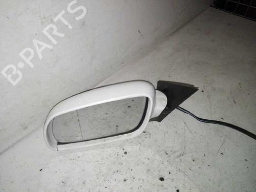 Left mirror VW PASSAT B5 (3B2) 1.9 TDI | BP28978650C26 