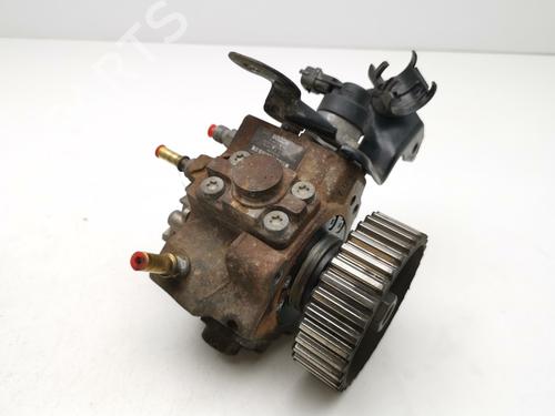 Used Injection pump CITROËN NEMO Box Body/MPV (AA_) [2008-2025]  28989701