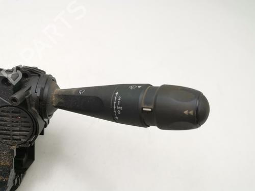 Headlight switch PEUGEOT PARTNER Box Body/MPV (K9) 1.6 BlueHDI 100 | BP39442357I24 - Image 2