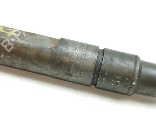 Injector SEAT LEON (1M1) | BP36233558M100 - Image 3