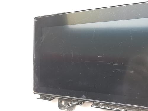 Instrument cluster HYUNDAI TUCSON (NX4E, NX4A)  | BP30835288C47 