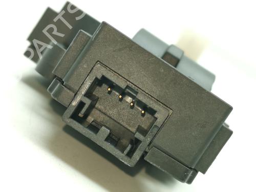 Electronic module VOLVO XC60 I SUV (156) D4 AWD | BP30729714M83 - Image 3