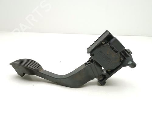 Pedal FORD KA (RU8) 1.3 TDCi | BP29000343I4 