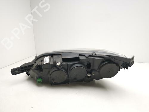 Right headlight PEUGEOT BOXER Van 2.2 HDi 110 | BP39442532C29 - Image 4