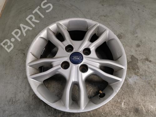 rim-ford-fiesta-vi-cb1-ccn-2008-39440453 main image