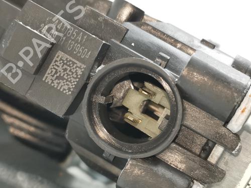 Vindusheismekanisme venstre bak HYUNDAI TUCSON (NX4E, NX4A) | BP30835917C24