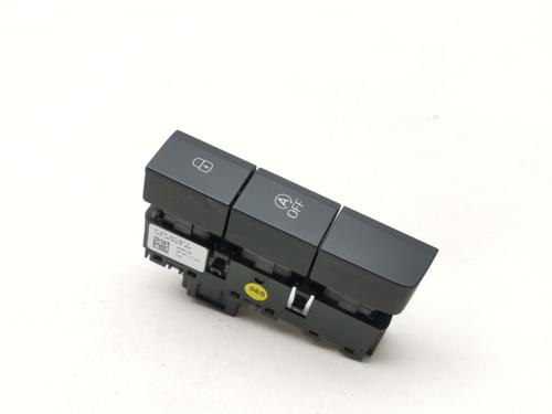 Used Switch SEAT IBIZA V (KJ1, KJG) [2017-2026]  31249356