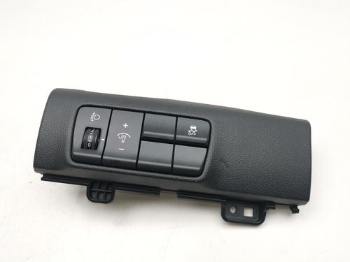 Used Switch KIA SPORTAGE IV (QL, QLE) 1.7 CRDi (116 hp) 28979040