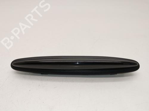 Used Display monitor MERCEDES-BENZ C-CLASS Coupe (C205) C 220 d (205.304) (170 hp) 28982694