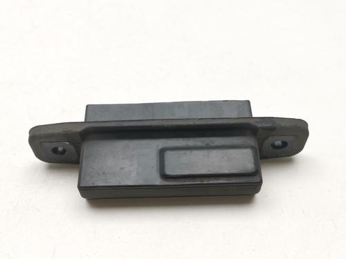 Used Tailgate handle TOYOTA AVENSIS Saloon (_T27_) 2.0 D-4D (ADT270_, ADT270R) (124 hp) 31686342