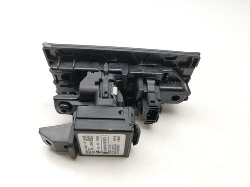 Electronic module VOLVO XC60 I SUV (156) D4 AWD | BP30727424M83 - Image 2