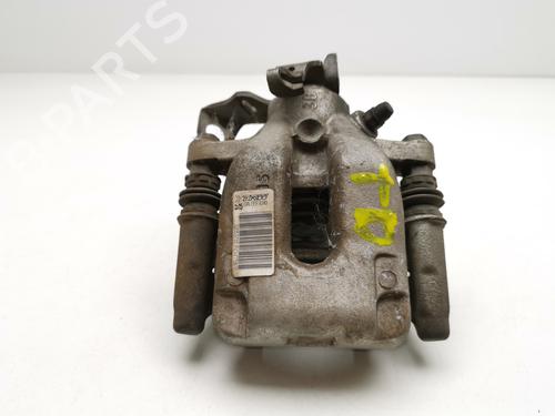 hjre-bremsekaliber-bag-peugeot-2008-i-cu_-2013-39437255 main image