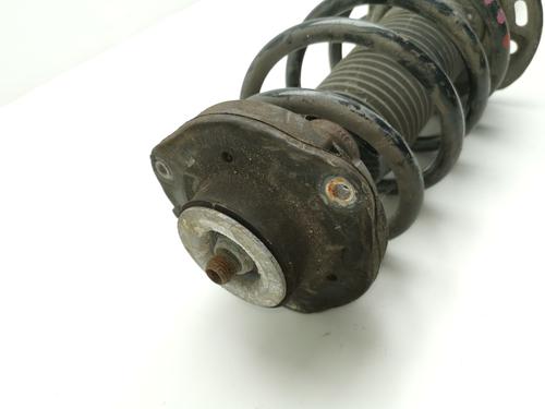 Left front shock absorber VW TOURAN (1T1, 1T2)  | BP28984196M16 