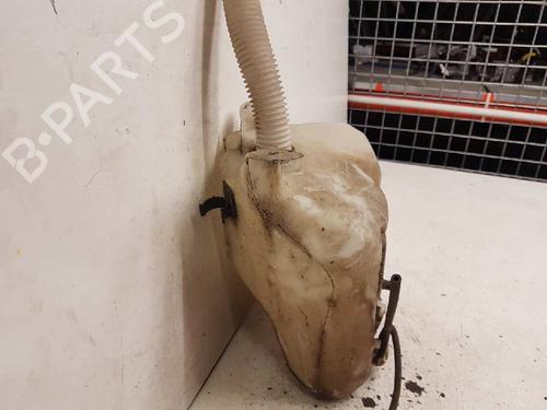 Windscreen washer tank CITROËN C4 I (LC_)  | BP28984268C113 