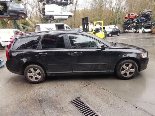 Gearbox VOLVO V50 (545) 1.8 | BP36276513M3 - Image 7