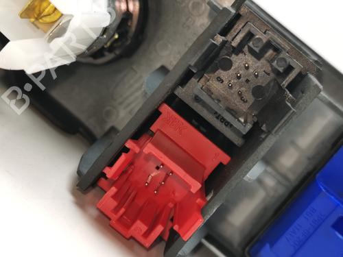 Switch SEAT ALTEA (5P1)  | BP30833382I30 