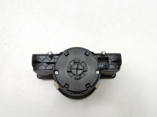 Headlight switch MERCEDES-BENZ A-CLASS (W176) A 200 CDI / d (176.008) | BP35792456I24 - Image 2