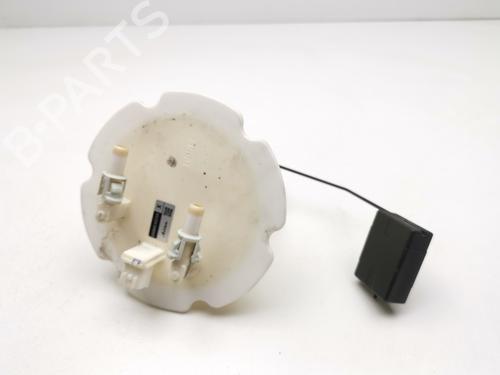 fuel-pump-infiniti-q50-2013-39438695 main image