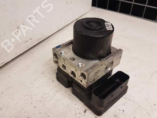 Used ABS pump FORD FOCUS II Saloon (DB_, FCH, DH) [2005-2025]  28992670