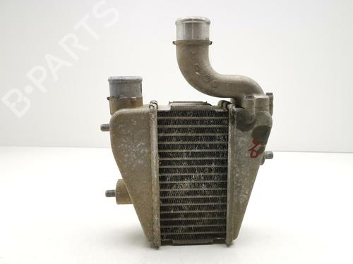 Used Intercooler HONDA CIVIC VIII Hatchback (FN, FK) 2.2 CTDi (FK3) (140 hp) 29000026