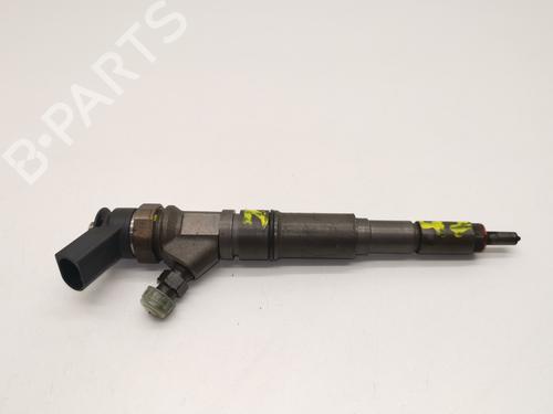 Used Injector BMW 3 (E46) 320 d (150 hp) 28990352