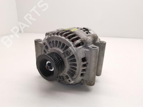 Used Alternator MINI MINI (R50, R53) Cooper (116 hp) 28989254
