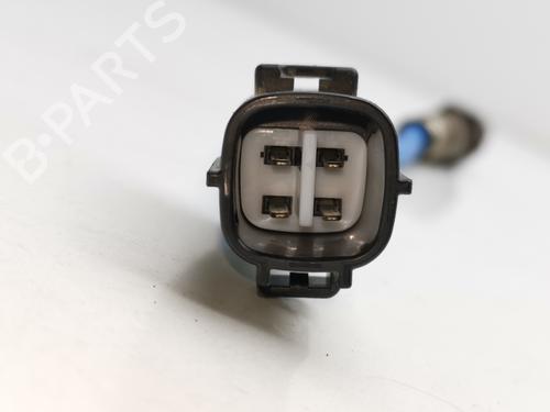 Electronic sensor SUZUKI JIMNY Closed Off-Road Vehicle (A6G) | BP29561503M84