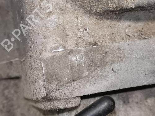 Gearbox VW GOLF VI (5K1) | BP30468057M3 - Image 2