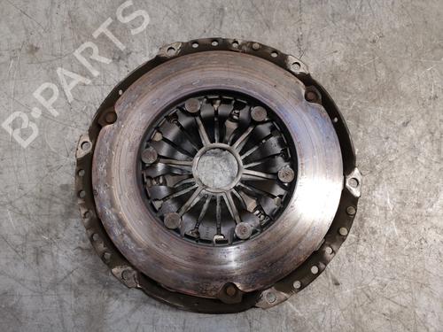 Andere OPEL ZAFIRA / ZAFIRA FAMILY B (A05)  | BP29941824O1