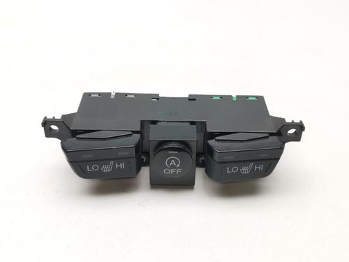 Used Switch HONDA CIVIC IX (FK) 1.6 i-DTEC (FK3) (120 hp) 30319058