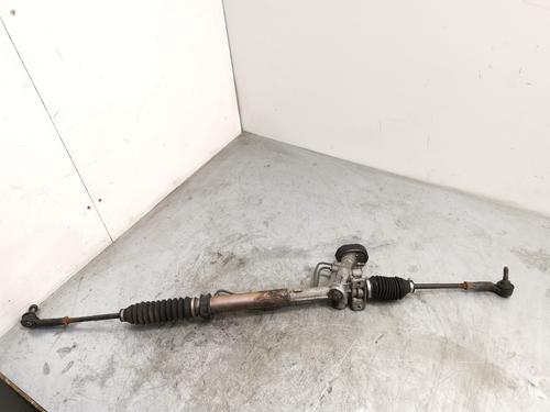 Styregear/Snekke SEAT AROSA (6H1) 1.0 (50 hp) 30438184