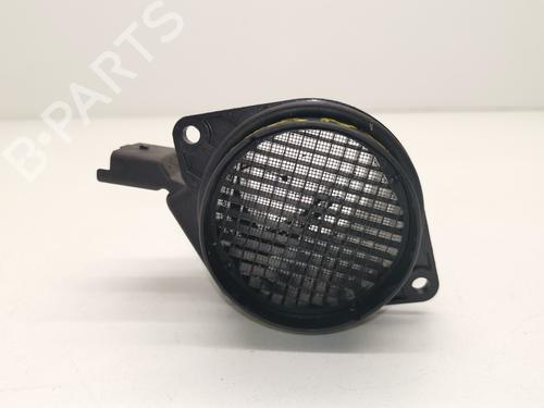 Mass air flow sensor CITROËN XANTIA (X1_, X2_) 2.0 HDI 109 | BP28980699M95