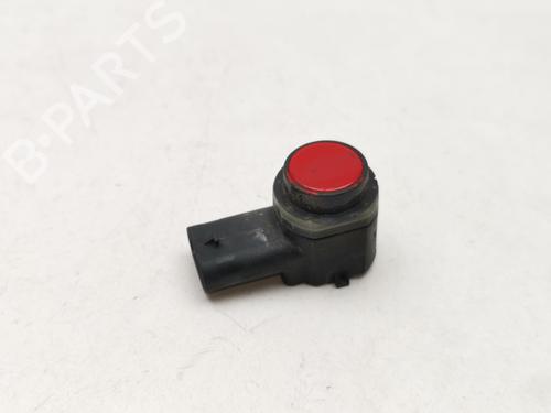 Sonda eletrónica Sonda eletrónica 39443565 39443565