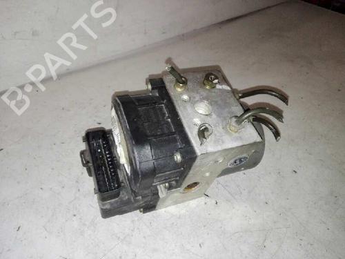 Used ABS pump DAEWOO NUBIRA Saloon (J100) 1.6 16V (103 hp) 28992335