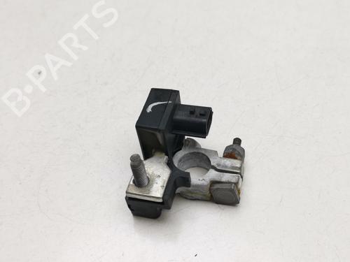 Used Other Other 39445351 39445351