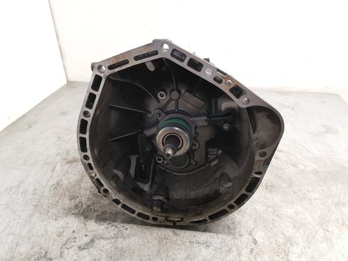 Gearbox MERCEDES-BENZ C-CLASS (W203) | BP31716407M3 - Image 2