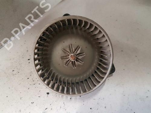 Heater blower motor JEEP GRAND CHEROKEE II (WJ, WG) 2.7 CRD 4x4 | BP28988424M62 