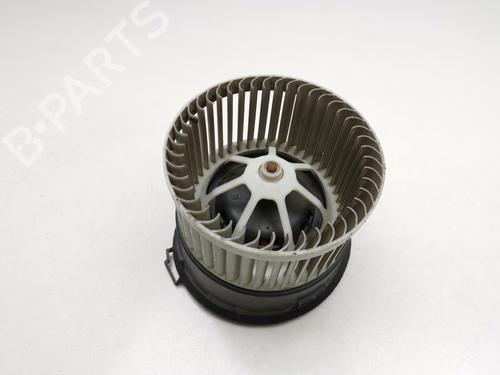 heater-blower-motor-peugeot-407-6d_-2004-2005-2006-2007-2008-2009-2010-2011-35725936 main image