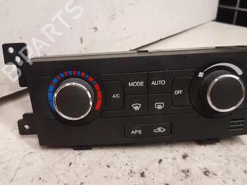 Climate control CHEVROLET CAPTIVA (C100, C140) 2.2 D | BP28992337I5 