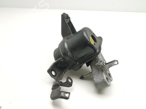 Used Engine mount Engine mount 39438291 39438291
