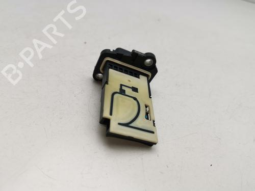 Mass air flow sensor RENAULT KADJAR (HA_, HL_) 1.5 dCi 110 (HLA3) | BP30077734M95