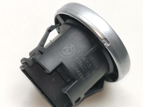 Switch BMW 3 (E90) 320 d | BP28977644I30 