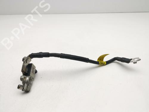 other-opel-mokka-mokka-x-j13-2012-2013-2014-2015-2016-2017-2018-2019-39436781 main image