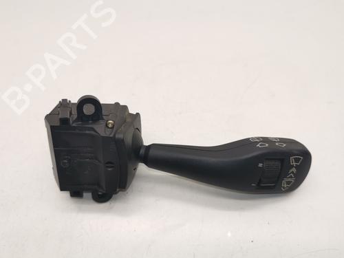 Ratstangsstang BMW 3 Compact (E46) 320 td (150 hp) 28978471