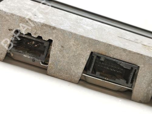 Autoradio AUDI A6 C6 Avant (4F5) 3.0 TDI quattro | BP29594677E6 