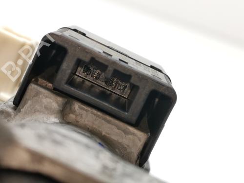 Electronic module TOYOTA AURIS (_E18_)  | BP28997277M83 