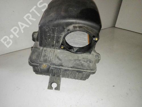 Air filter box KIA CARNIVAL II (GQ) 2.9 CRDi | BP28980535M87