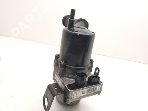 Used Steering pump CITROËN C4 I (LC_) [2004-2014]  28992097