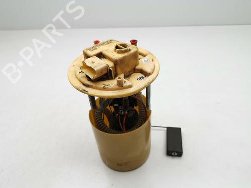 fuel-pump-fiat-punto-evo-199_-2008-36469866 main image