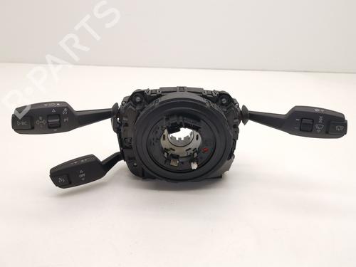 Used Headlight switch BMW 3 (E90) 318 d (143 hp) 28994128